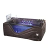 /product-detail/hs-b308-big-square-bathtub-whirlpool-bathtub-price-victorian-bath-1676950660.html
