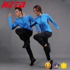 2017 Sportswear Professional Custom Wholesale Sweat Suits Cheap Sport Sweatsuits For Men