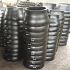 Carbon Steel Concentric Reducer Carbon Steel Concentric Seamless Reducer