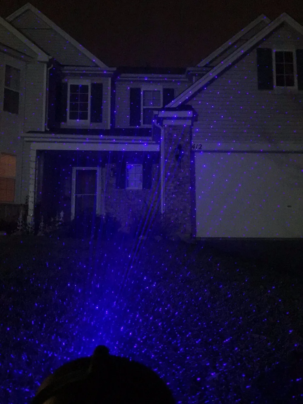 2016 new technology christmas lighting decorations outdoor 2016 new technology christmas lighting decorations outdoor
