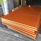 Bakelite Hylam Sheets Bakelite Phenolic Resin Board