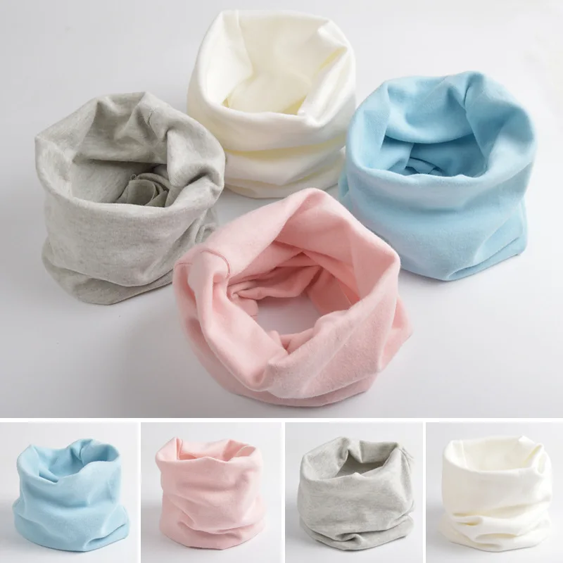 5674176603_1564052315