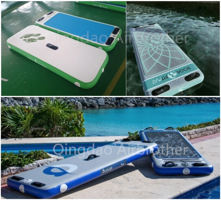 Custom Design of Floating Yoga Mat.jpg