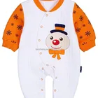 Baby Bodysuits,adult baby clothes Bodysuit,baby clothes gift