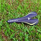 Saddle Bike Saddle Good Quality Factory Direct Supply Bike Saddle Carbon Fiber Bicycle Saddle