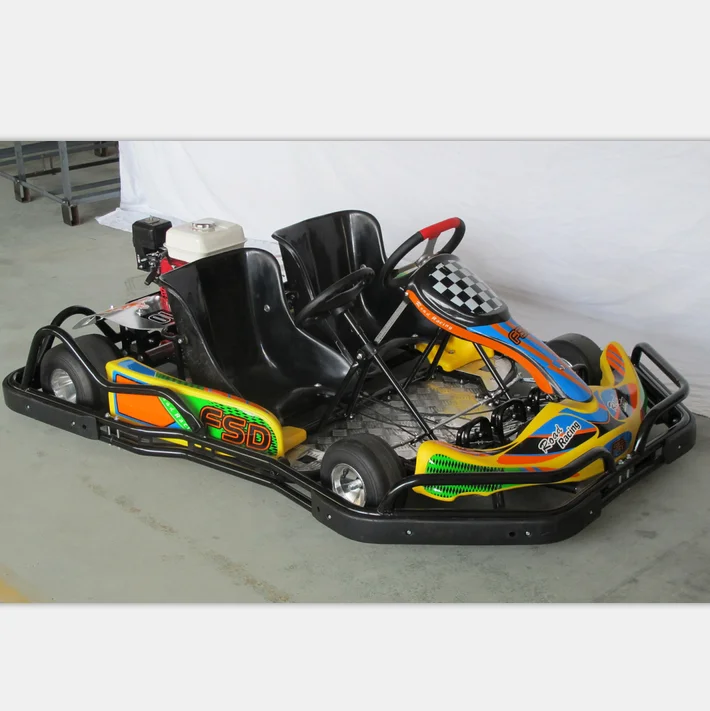 Professional F1 Racing Go Karts For Sale Go Kart Chassis Buy Go