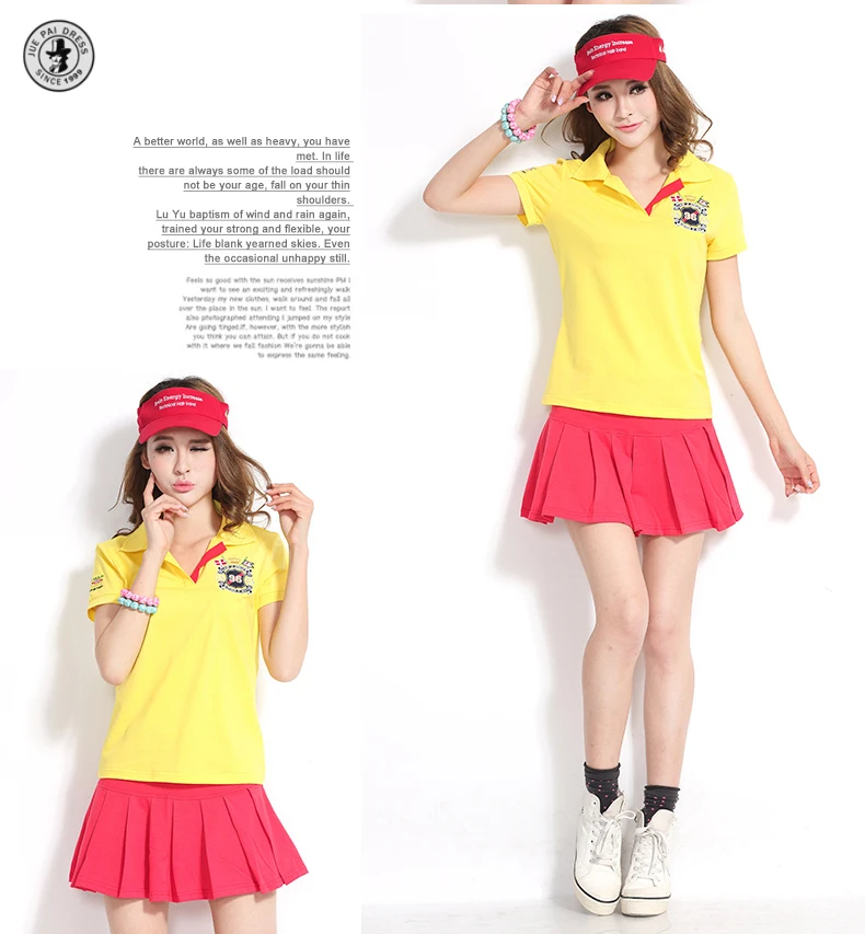 Badminton Wholesale Women Athletic Wear