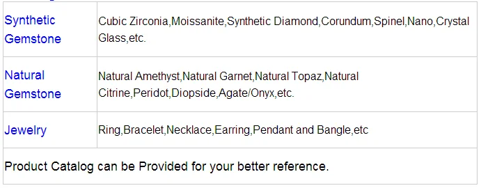starsgems starsgems