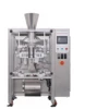 /product-detail/convenient-and-efficient-factory-supplier-price-raisins-form-fill-seal-packing-machine-60837372913.html