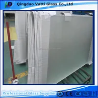 Alibaba High Transparent Solar Panel Low