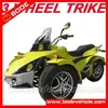 /product-detail/eec-tricycle-250cc-mc-389--62149863083.html