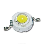 Bridgelux 23*45Mil*4 Chip 160-190LM 1 Watt High Power LED