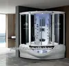 /product-detail/2014-best-seller-new-design-acrylic-luxury-shower-cabin-price-with-whirlpool-1251509141.html