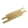 /product-detail/factory-price-custom-printed-popsicle-sticks-ice-cream-stick-60818939341.html