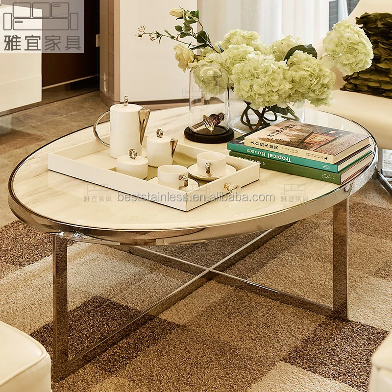 list manufacturers of ashley furniture coffee table black, buy list manufacturers of ashley furniture coffee table black, buy
