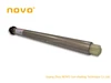 NOVO China supplier roller blinds motor / tubular motor roller blind