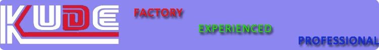 factory banner.jpg