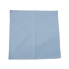 Glass application and microfiber material microfiber cleaning for glasses
