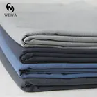 New design high quality wholesale elegant bulk organic 100 linen fabric for garment