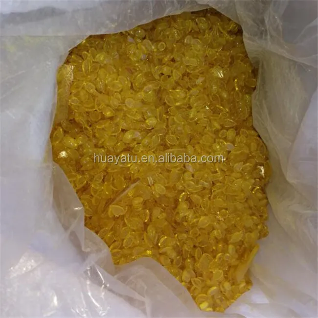thermosetting resin,thermofisher high quality thermosetting liquid resin petroleum resin with