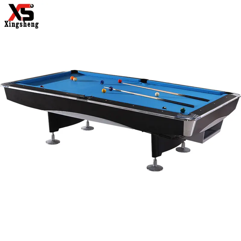 discount pool tables
