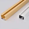 /product-detail/american-ceiling-mounted-double-metal-curtain-rail-track-for-department-62010134661.html
