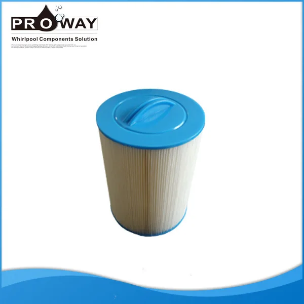 Filter ZX262151