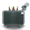 /product-detail/ip44-high-voltage-11kv-33kv-electric-400kva-power-transformer-60733619770.html