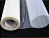 milky waterproof inkjet film silk screen printing
