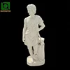 /product-detail/marble-nude-jade-male-figures-statue-60776142851.html