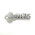 Invicible Theme Wholesale Key with Custom Logo