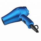 mini size hair dryer of high quality DC motor