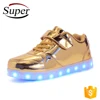 /product-detail/slip-resistant-where-to-buy-light-up-shoes-in-stores-60630160470.html
