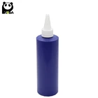 High quality different colors wholesale free samples acrylic paint