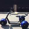 /product-detail/china-3-wheel-electric-trikes-scooters-electric-tricycle-china-factory-direct-sale-60766794889.html