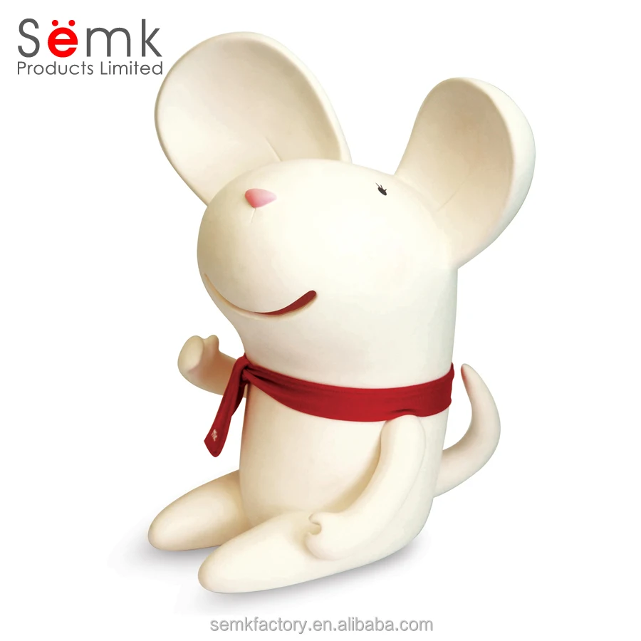 Beli Indonesian Set Lot Murah Grosir Indonesian Set Galeri Gambar