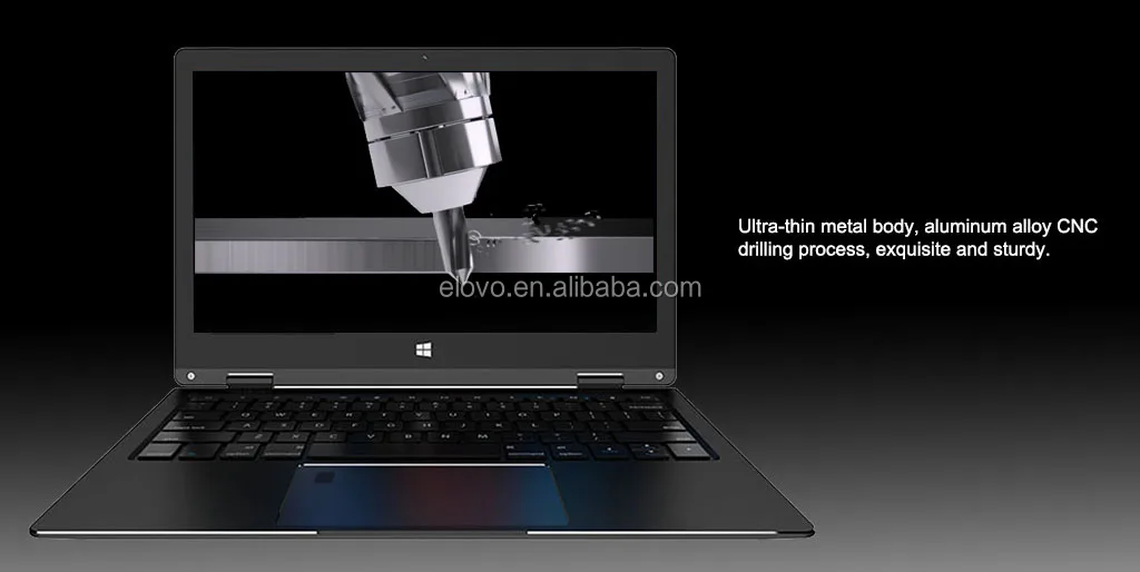 laptops with CNC.jpg