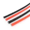 /product-detail/best-price-16mm2-solar-dc-xlpe-cable-for-pv-system-tuv-approved-tinned-copper-wire-62212502815.html