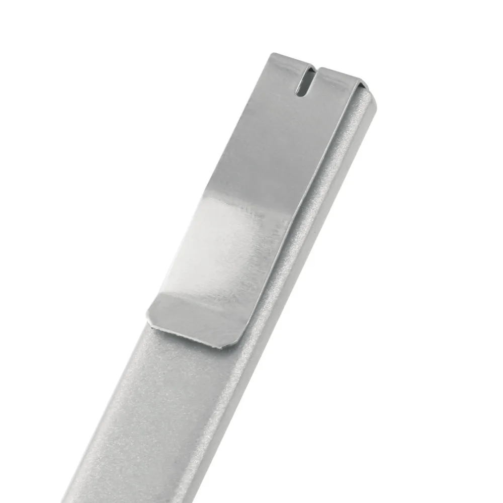 JAKEMY JM-Z07 Professional Mobile Cellphone Repair Tools Metal Knife Cutter Used for mobile phone system board and computer.