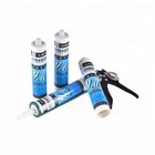 Wood white glue glue factory acrylic water based liquid nails water based glue