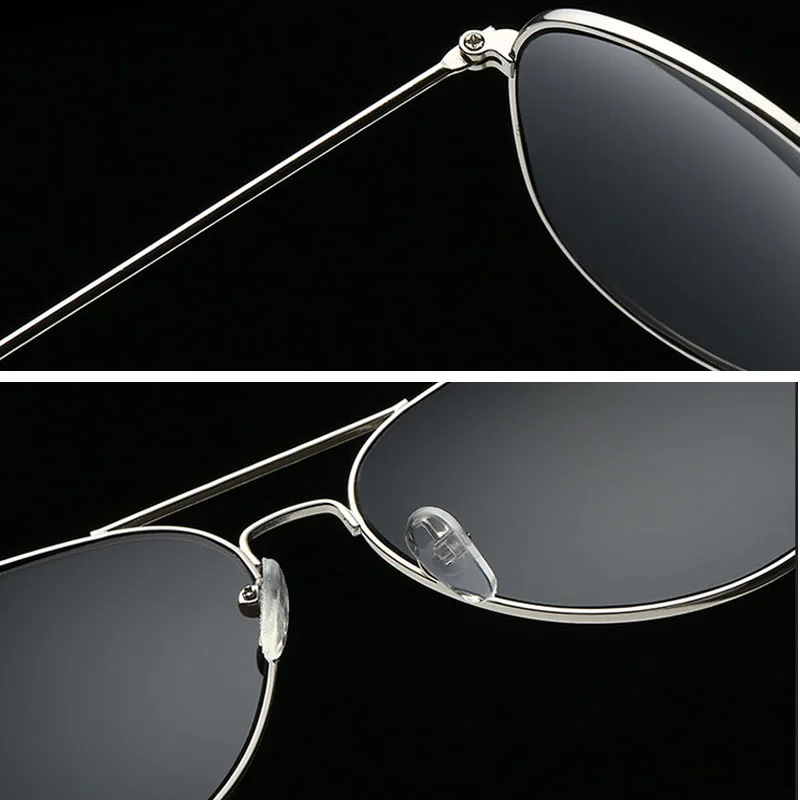 Sunglasses6
