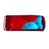 led the lamp, tail lamp truck accessory for Man TGA 81252256544/81252256545 HC-T-6098