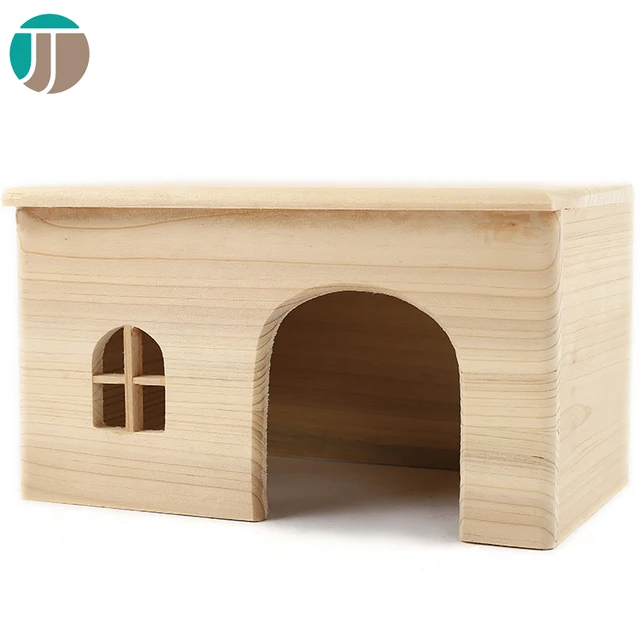 buy cheap china wooden craft and toy products