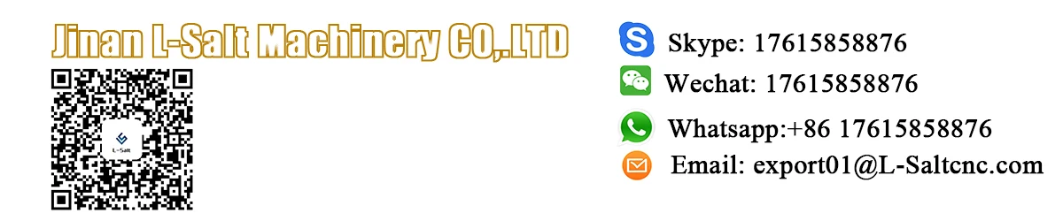 contact.jpg