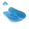 soft and comfortable slipper shoes