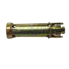 Expansion Bolt 4 Pcs Shields Expansion Anchor Bolt