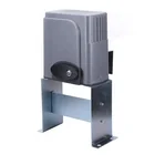 high quality 600KG Gear Driving AC Motor automatic gate operator Motor for Automatic Sliding Door