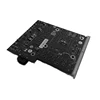 /product-detail/6g-gtx1060-laptop-mainboard-for-pc-desktop-motherboard-60822928948.html