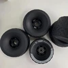 /product-detail/electric-skateboard-97mm-120mmpu-wheel-atw-for-diy-players-available-newest-boosted-wheels-from-factory-direct-sales-62193280993.html