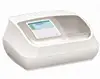 /product-detail/good-price-ce-medical-elisa-reader-analyzer-with-touch-screen-60785483818.html